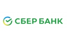 Банк Сбербанк России в Темникове