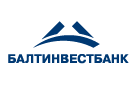 Балтинвестбанк установил повышенную доходность по вкладам в рублях