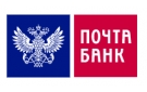 Почта Банк предлагает оформить кредитные карты в «​​Почта Банк Онлайне»​​