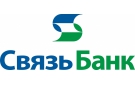 «Связь-банк» ввел услугу пополнения карты «Тройка» через интернет-банк