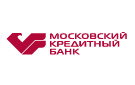 Банк Московский Кредитный Банк в Темникове