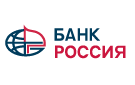 Банк «Россия» улучшил условия кредита «Рефинансирование ипотеки»