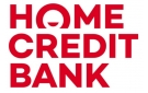 Банки ввели ряд изменений при обслуживании кредитных карт