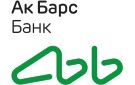 «Ак Барс» сделал доступными переводы между картами различных банков на своем сайте